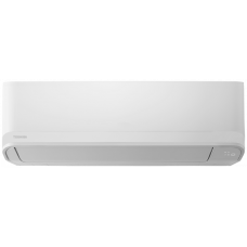 Сплит-система Toshiba RAS-13J2KVG-EE / RAS-13J2AVG-EE