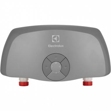 Водонагреватель Electrolux NP Minifix 5.5 S