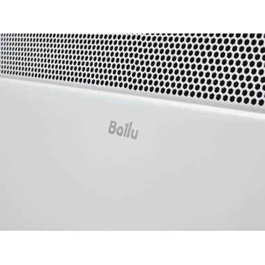 Электрический конвектор Ballu BEC/AT-2000-3M CS