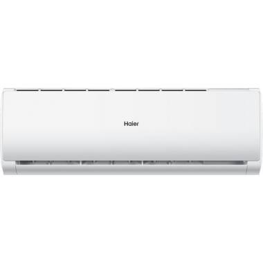 Сплит-система Haier HSU-09HTL103/R2