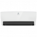 Тепловентилятор Electrolux EFH/W - 9020