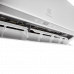 Сплит-система Electrolux EACS/I-12HSL/N3_20Y