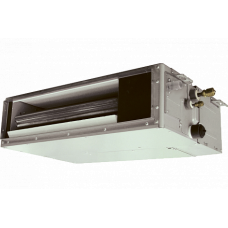 Внутренний блок VRF-системы GENERAL ARXK014GLGH