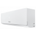 Hisense Easy Classic A AS-12HR4RYDDJ00