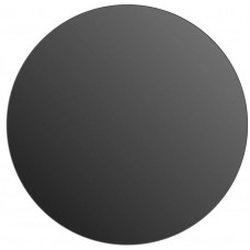 Seicoi Ratio Design 100 Matt black