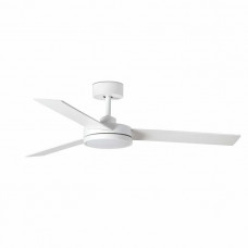 Faro Barcelona BARTH White