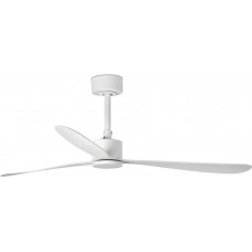 Faro Barcelona AMELIA White