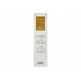 Ballu Olympio Edge BSO-07HN8_22Y