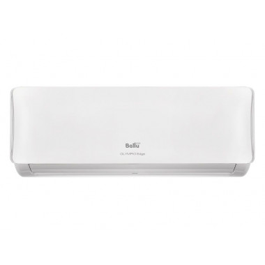 Ballu Olympio Edge BSO-07HN8_22Y