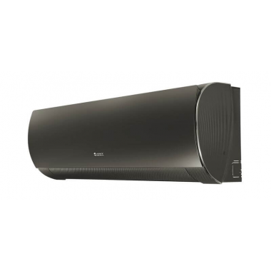Сплит-система GREE Lyra GWH18ACD-K6DNA1I(black)