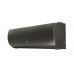 Сплит-система GREE Lyra GWH18ACD-K6DNA1I(black)