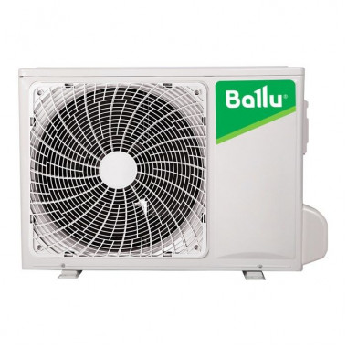 Ballu Olympio Edge BSO-07HN8_22Y
