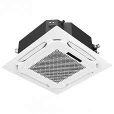 Фанкойл кассетный Royal Clima MACS-I-C61P2