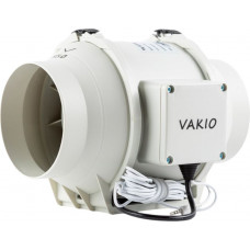Vakio AirFlow 125PE