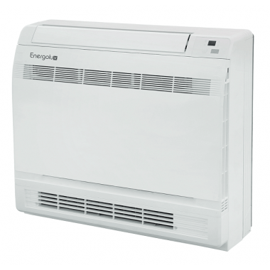 Внутренний блок VRF-системы Energolux SMZF17V2AI