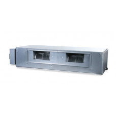 Внутренний блок VRF-системы GREE GMV-ND25PHS/B-T
