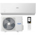 Aqua Sai AQI-20PIRW1/R3
