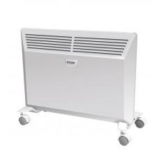 Электрический конвектор Zilon ZHC-1500 SR3.0