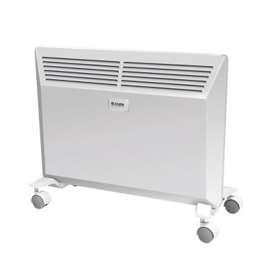 Электрический конвектор Zilon ZHC-1500 SR3.0