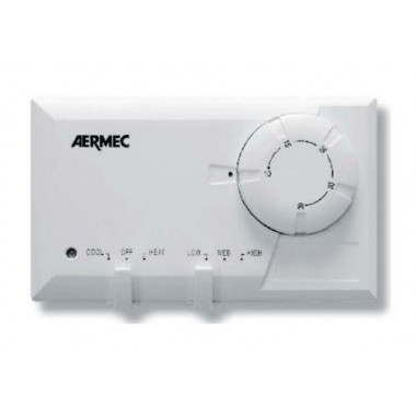 Aermec WMT 10 Aermec WMT 10