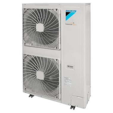 Кассетный кондиционер Daikin FCAG71A / RZQG71L8Y