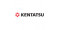 Kentatsu