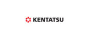 Kentatsu