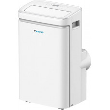 RAPID RAC-12 CE/N6_V2