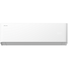 Hisense VIBE AS-24UW4RBTHB00