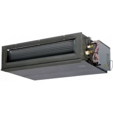 JAX ACD-60НE6/ACX-60 НE6/7