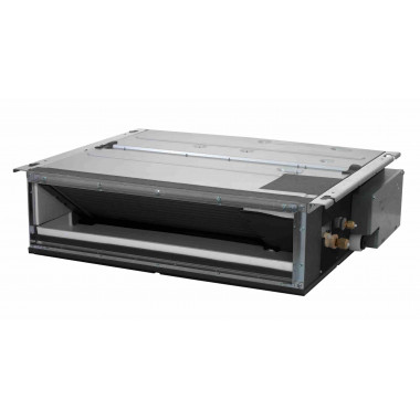 Канальный кондиционер Daikin FDXS50F9 / ARXS50L