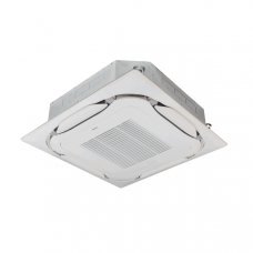 Кассетный кондиционер Daikin FCAG140B / RZQSG140LY