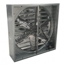 Ventart AGR 460