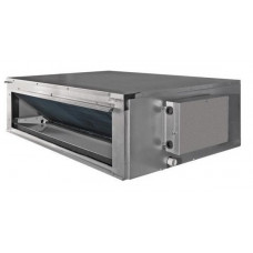Фанкойл напольно-потолочный Energolux SF3CF250A3