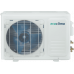 Сплит-система Ecoclima ECW/I-09QCW / EC/I-09QC