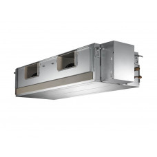 Канальный кондиционер Kentatsu KSTR176HFAN3R / KSUT176HFAN3L/-40