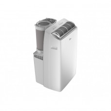 Мобильный кондиционер Midea MPPT-12CRFN7-Q