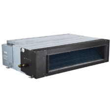 EXPERTAIR ZAC-HD12XDUC-IU/ZAC-HD12XC-OU