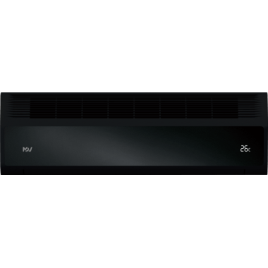 Внутренний блок VRF-системы MDV MDVI3-56WMVR12D-B