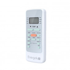 Кассетный кондиционер Energolux SAC60С6-A / SAU60U6-A-WS40