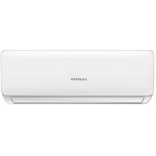 VITELLI Palermo VSL-18H