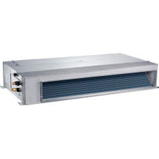 Kentatsu KSMB53HZRN1W/KSUNB53HZRN1