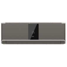 IGC Freddo Grey RAS-V12RTF