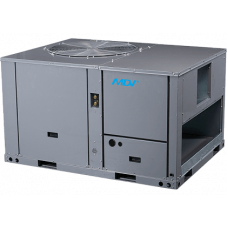 Руфтоп MDV MDRCT-100CWN1