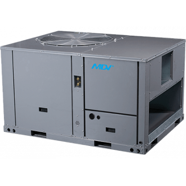 Руфтоп MDV MDRCT-100CWN1