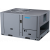 Руфтоп MDV MDRCT-100CWN1