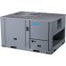 Руфтоп MDV MDRCT-100CWN1