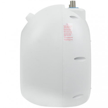 Водонагреватель Haier ES8V-Q2(R)