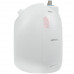 Водонагреватель Haier ES8V-Q2(R)