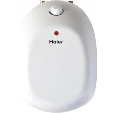 Водонагреватель Haier ES8V-Q2(R)